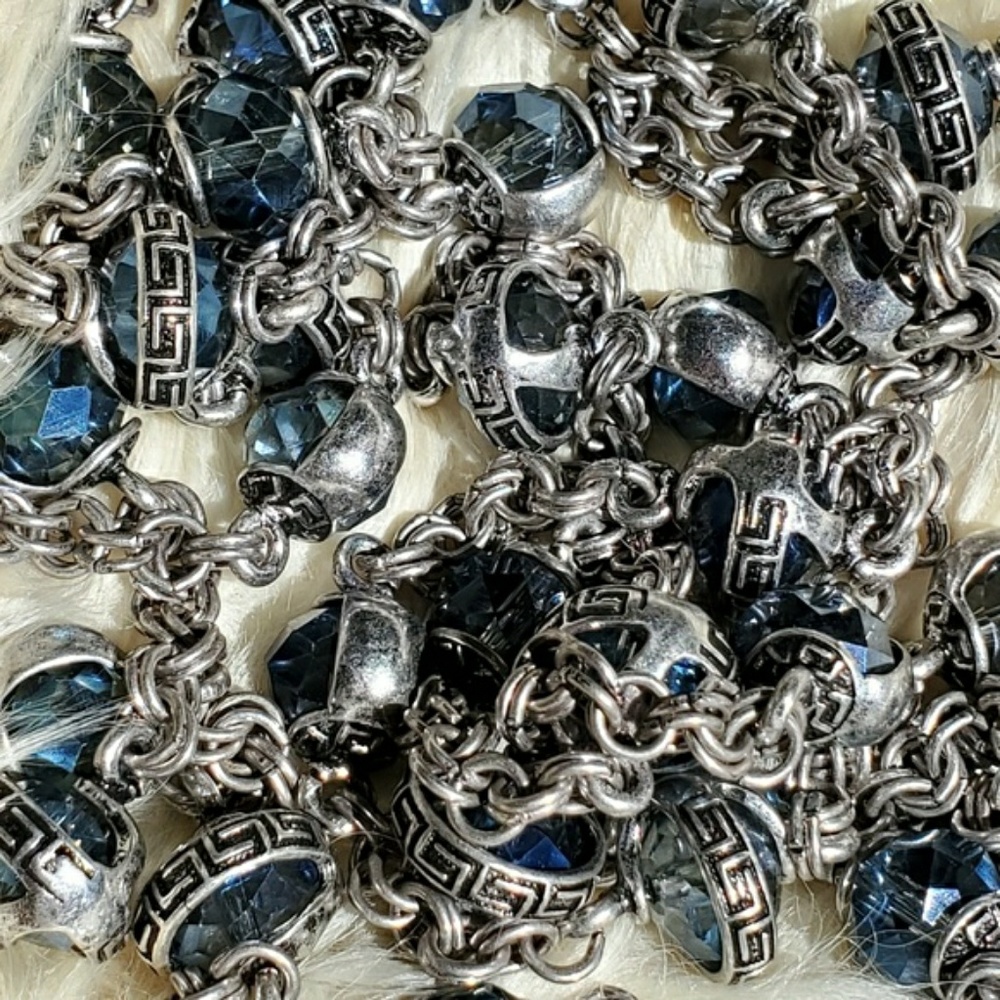 Premier Designs Heaven Sent Necklace